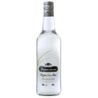 RHUM Damoiseau Virgin Cane