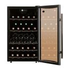 CAVE A VIN  VINILUX TOSCANE