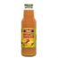 Nectar de Mangue Bio 75cl