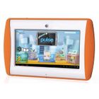  Meep Tablette Orange