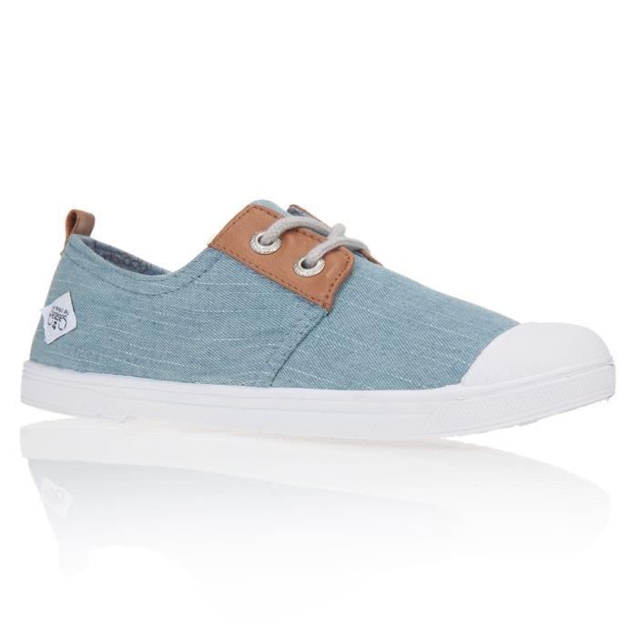 sneakers prix