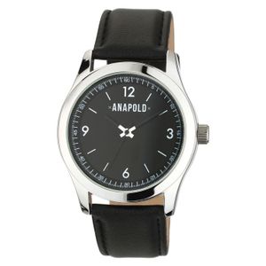 MONTRE BRACELET ANAPOLD Montre Homme MONTRE BRACELET ANAPOLD Montre Homme