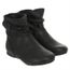 COMPLICES Bottines Brisa Bébé et Enfant