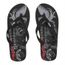 RG512 Tongs Siza Homme