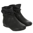 BOTTINE ENFANT COMPLICES Bottines Brisa Bébé et Enfant