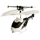 AVIATION Hélicoptère Nano IR 3 Voies