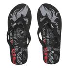 TONG VILLE HOMME RG512 Tongs Siza Homme