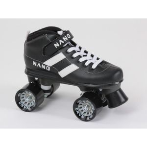 Patin a roulette dora pas cher