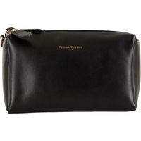 REGINA RUBENS Pochette Rosa Cuir Femme REGINA RUBENS Pochette Rosa Cuir Femme