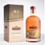 Rhum vieux  Damoiseau 8 ans