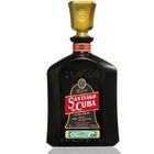 RHUM Santiago de Cuba Rhum 25 ans 70 cl