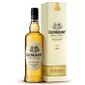  Glen Grant Major's reserve