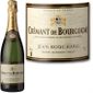 PETILLANT-MOUSSEUX Jean Bouchard Crémant de Bourgogne
