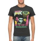 TSHIRT/ DEBARDEUR JAPAN RAGS T-Shirt Beat Homme