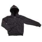  SCOTT & FOX SWEAT FOURRE Garçon Anthracite