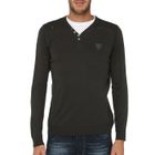 PULL T-TRAXX Pull Homme