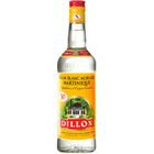 ASSORTIMENT APERITIF-COCKTAIL cocktail Planteur Pack