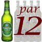BIERE Tsingtao 33cl par 12