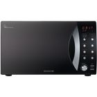MICRO-ONDES DAEWOO KOR 9AOR