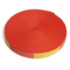 CEINTURE - OBI ROULEAU 50m Judo Coloris