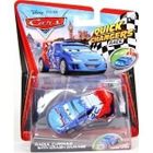  Cars - Quick Changers Raoul