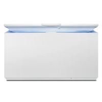 CONGÉLATEUR COFFRE ELECTROLUX EC5231AOW Congélateur coffre CONGÉLATEUR COFFRE ELECTROLUX EC5231AOW Congélateur coffre