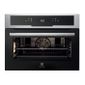 FOUR ELECTROLUX EVY3741AOX - Four