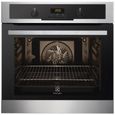 FOUR ELECTROLUX EOC4410AOX Four Multifonction