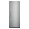 CONGELATEUR PORTE ELECTROLUX EUF2042AOX - Congélateur armoire