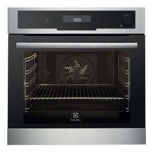 FOUR ELECTROLUX EOA6841AOX - Four