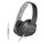 SONY MDR-ZX770AP Casque audio circum-aural