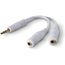 Belkin F8V234eaWHT-APL