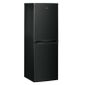 REFRIGERATEUR CLASSIQUE LADEN SC230 A+ N
