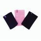HOUSSE / ETUI / COQUE / FACADE TNB pack 3 chaussettes