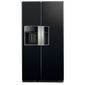 REFRIGERATEUR AMERICAIN WHIRLPOOL WSF 5574 A+N