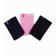 HOUSSE / ETUI / COQUE / FACADE TNB pack 3 chaussettes