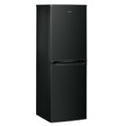 REFRIGERATEUR CLASSIQUE LADEN SC230 A+ N
