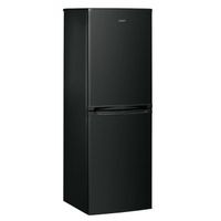 REFRIGERATEUR CLASSIQUE LADEN SC230 A+ N