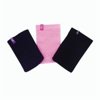 HOUSSE - ETUI APN T'nB Etuis x 3