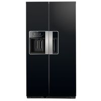 REFRIGERATEUR AMERICAIN WHIRLPOOL WSF 5574 A+N