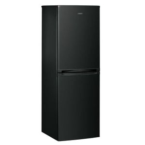 RÉFRIGÉRATEUR CLASSIQUE LADEN SC230 A+ N Réfrigérateur