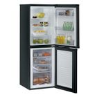 REFRIGERATEUR CLASSIQUE LADEN SC230 A+ N