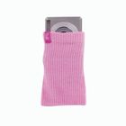 HOUSSE / ETUI / COQUE / FACADE TNB pack 3 chaussettes