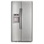 WHIRLPOOL WSC5541A+S Réfrigérateur américain