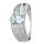 BAGUE PRINCESS MONTE CARLO Bague Femme