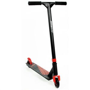 TROTTINETTE GRITT Trottinette Elite TROTTINETTE GRITT Trottinette Elite