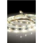  Ruban à Leds XANLITE blanc, 1m