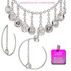 PARURES 1collier=Boucles d'Oreilles OFFERTES