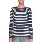 TSHIRT/ DEBARDEUR LITTLE MARCEL T-shirt Femme