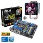  Asus P8Z68-V ProGen3+ CM Blizzard T2